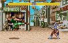 Street Fighter II (Уличный Боец 2) Special Champion Edition Русская Версия (16 bit) 