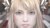 Игра Valkyrie Elysium (PS4/PS5) Playstation 4