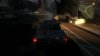 Alone in the Dark (Xbox 360) USED Б/У