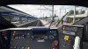Игра Train Sim World 3 Русская Версия (PS4/PS5) Playstation 4