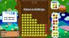 игра Soldam: Drop, Connect, Erase (Switch) для Nintendo Switch