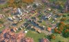 Тропико 4 (Tropico 4) (Xbox 360/Xbox One)