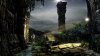 Uncharted: Золотая Бездна (Golden Abyss) (PS Vita) USED Б/У