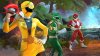 игра Power Rangers: Battle for the Grid Коллекционное издание (Collector’s Edition) (Switch) для Nintendo Switch