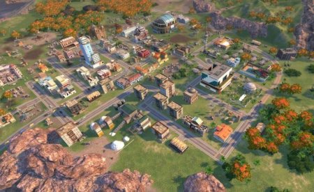 Тропико 4 (Tropico 4) (Xbox 360/Xbox One)