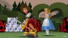 Игра Kingdom Hearts HD 1.5 + 2.5 ReMIX (PS4) Playstation 4