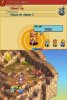 Игра Final Fantasy Tactics A2 Grimoire of the Rift (DS) USED Б/У для Nintendo DS