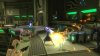 Купить игру Star Wars The Clone Wars: Republic Heroes (PS3) USED Б/У для Sony Playstation 3