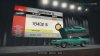 Игра Car Mechanic Simulator Русская Версия (PS4) USED Б/У Playstation 4