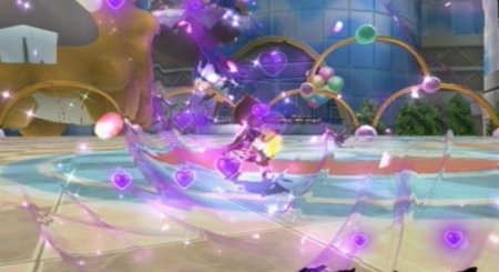 Купить игру Pokemon Battle Revolution Wi-Fi (Wii/WiiU) USED Б/У на Nintendo Wii диск