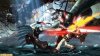 Игра Guilty Gear Xrd Revelator (PS4) Playstation 4