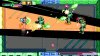 Игра Blaster Master Zero 3 (Limited Run #406)(PS4) Playstation 4