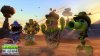 Купить игру Plants vs. Zombies: Garden Warfare (PS3) для Sony Playstation 3