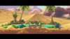игра Souldiers Русская Версия (Switch) для Nintendo Switch