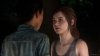 Одни Из Нас Часть 1 (The Last Of Us Part I) Русская Версия (PS5) USED Б/У