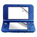 Купить Защитные плёнки на 3DS