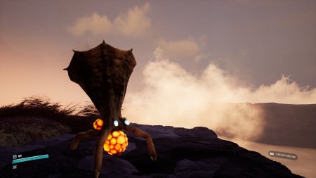 Project Tower Русская Версия (PS5)