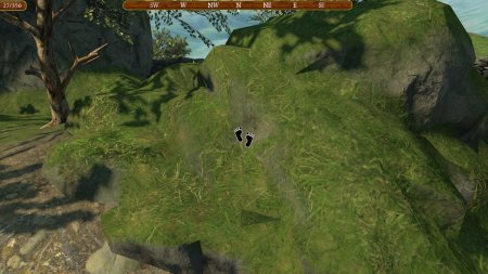 Colossal Cave Русская Версия (Limited Run) (PS5)