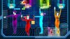 Игра Just Dance 2015 (PS4) Playstation 4