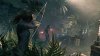 Игра Shadow of the Tomb Raider (PS4) Playstation 4