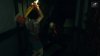 игра DreadOut 2 (Switch) для Nintendo Switch