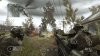 Купить игру Call of Duty 4: Modern Warfare (PS3) USED Б/У для Sony Playstation 3