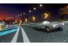 Купить игру Тачки 2 (Cars 2) (Essentials) Русская Версия (PS3) для Sony Playstation 3