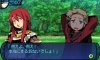 Купить игру Etrian Odyssey Untold The Millennium Girl (Nintendo 3DS) на 3DS