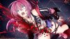 Death end re;Quest Triple Pack (PS4)