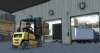 игра Truck and Logistics Simulator (Switch) для Nintendo Switch