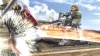 Купить игру SoulCalibur 5 (V) Русская Версия (PS3) USED Б/У для Sony Playstation 3