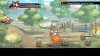 игра River City Saga: Three Kingdoms Duology (Switch) для Nintendo Switch
