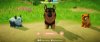 игра Everdream Valley (Switch) для Nintendo Switch