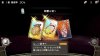 игра Hatena no Tou: The Tower of Children (Switch) для Nintendo Switch