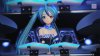 Игра Hatsune Miku: Project Diva X (PS4) Playstation 4