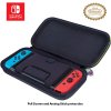 Чехол-сумка RDS Industries Deluxe Travel Case The Legend of Zelda: Link's Awakening (NNS47) (Slim Size) (Switch/OLED/Lite)