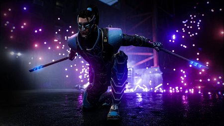 Купить Microsoft Xbox Series X/S скидка, магазин, дешево, цена