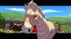 Купить игру World of Zoo (Wii) на Nintendo Wii диск