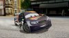 Купить игру Тачки 2 (Cars 2) (Essentials) Русская Версия (PS3) для Sony Playstation 3