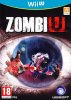 Zombi U (Wii U)