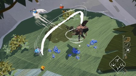 игра Stonefly (Switch) для Nintendo Switch