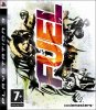 FUEL (PS3) USED Б/У