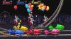 игра Mighty Morphin Power Rangers: Rita's Rewind (Switch) для Nintendo Switch