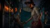 The Walking Dead (Ходячие мертвецы): A New Frontier The Telltale Series Русская Версия (Xbox One) 