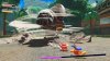 игра Kirby and the Forgotten Land (Switch) USED Б/У для Nintendo Switch