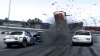 Игра Wreckfest Русская Версия (PS4) Playstation 4