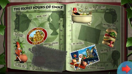 игра Super Putty Squad (Switch) для Nintendo Switch