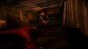 Купить игру The Darkness 2 (II) (PS3) для Sony Playstation 3
