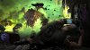 Купить игру Red Faction: Armageddon Русская Версия (PS3) USED Б/У для Sony Playstation 3