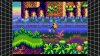 игра SEGA Mega Drive Classics (Over 50 classic Games) (Switch) для Nintendo Switch